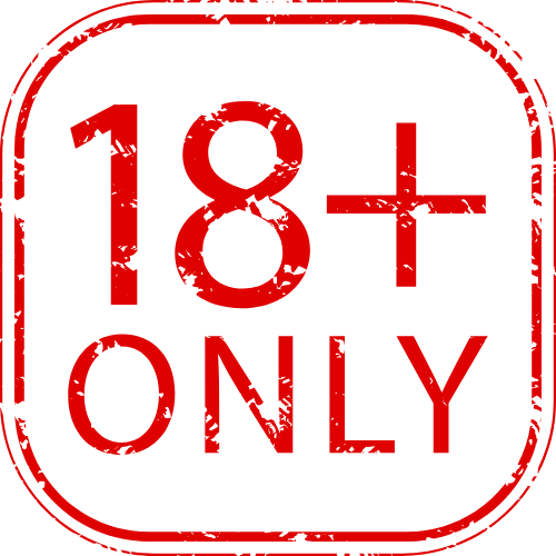 Maybebaby69